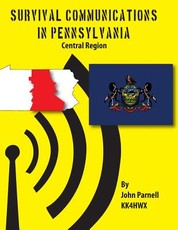 Survival Communications in Pennsylvania