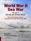 World War II Sea War, Vol 7