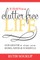 31 Days To A Clutter Free Life
