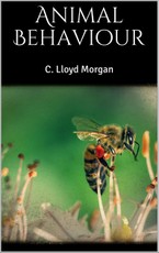 Animal Behaviour