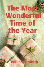 The Most Wonderful Time of the Year