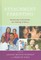 Attachment Parenting