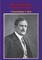 Myron Herrick - Friend Of France