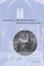 Biblical Poetics Before Humanism and Reformation
