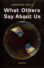 What Others Say about Us