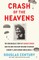 Crash of the Heavens