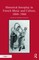 Historical Interplay in French Music and Culture, 1860-1960