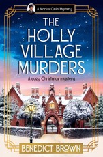 The Holly Village Murders