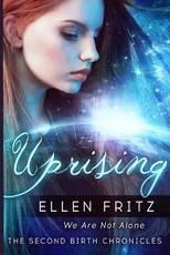 Uprising