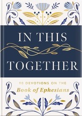 In This Together​