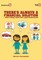 THERE'S ALWAYS A FINANCIAL SOLUTION...And it always starts with a good financial plan