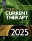 Conn's Current Therapy 2025