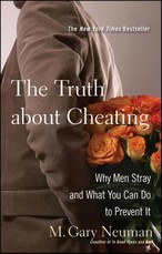 The Truth about Cheating