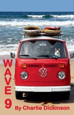 Wave 9