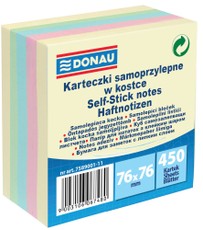 Lipnūs lapeliai 76x76/450