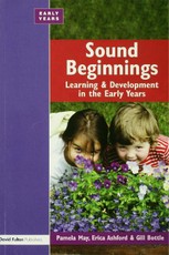 Sound Beginnings