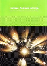 Lietuva. Sėkmės istorija