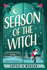 Season of the Witch