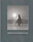Žirgas fotografijoje / Horse in Photography (2008)