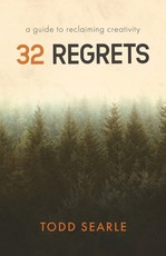 32 Regrets
