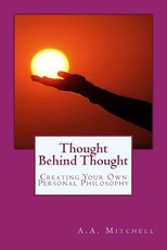 Thought Behind Thought