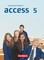Access - Bayern 5. Jahrgangsstufe - Schülerbuch
