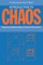 Introduction to Chaos