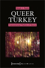 Queer Turkey