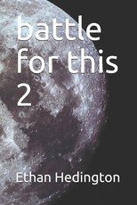 battle for this 2