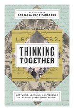 Thinking Together