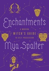 Enchantments