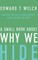 A Small Book about Why We Hide