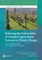 Reducing the Vulnerability of Georgia's Agricultural Systems to Climate Change