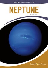Neptune