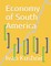 Economy of South America
