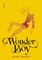Wonder Boy, Vol. 1
