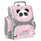 Kuprinė pradinukams PANDA PP25PB-525