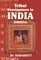 Tribal Development In India (Orissa)