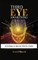 Third Eye Awakening
