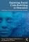 Exploring Racial Code-Switching in Education