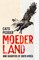Pedder, C: Moederland
