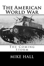 The American World War