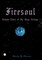 Firesoul