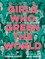 Girls Who Green the World