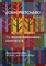 The Second Intercessions Handbook (reissue)