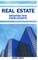 10 Real Estate Investing Tips from Experts