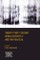 Twenty-First Century Media Aesthetics and the Political