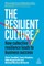 The Resilient Culture