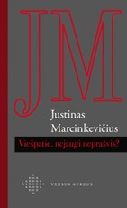 Viešpatie, nejaugi neprašvis?