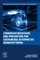 Corrosion Resistance and Prevention for Sustainable Automotive Manufacturing